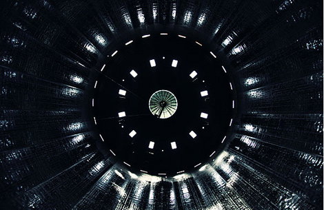 silo2.jpg