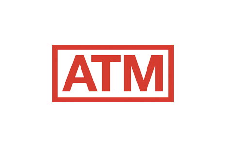 ATM Gallery