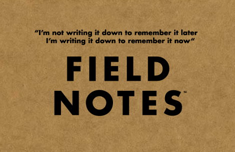fieldnotes.jpg