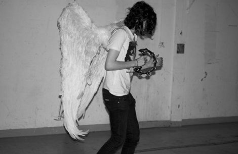 hedislimane.jpg