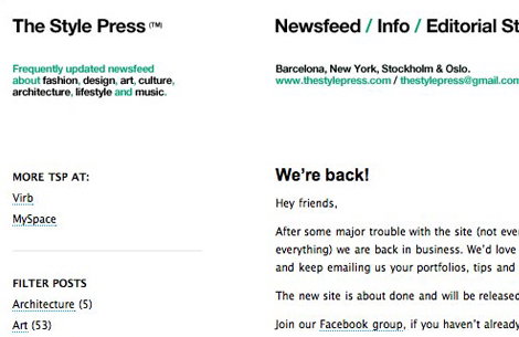 thestylepress.jpg
