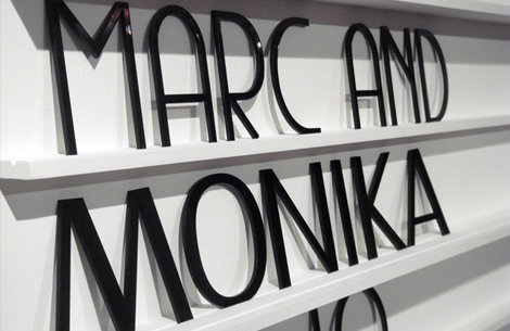 marcandmonica.jpg