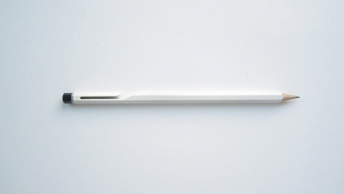 pencil1.jpg