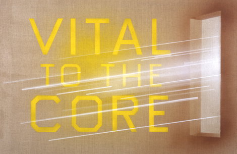 vitaltothecore.jpg