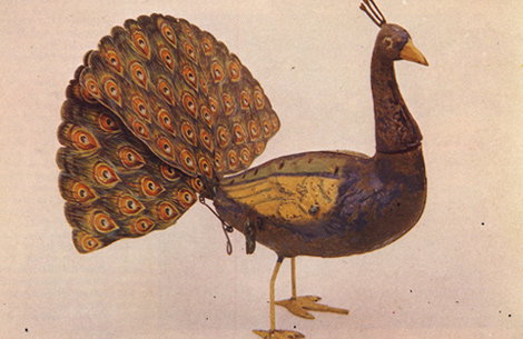fernandmartin.jpg