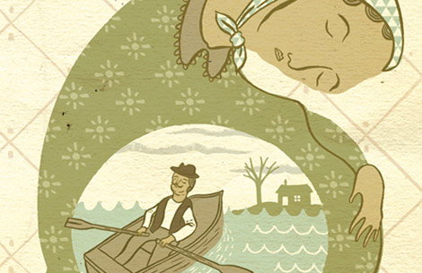 stuartkolakovic.jpg