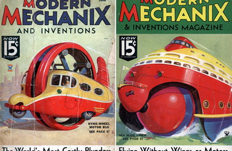 modernmechanix.jpg
