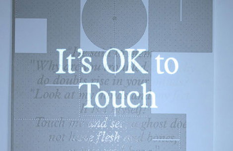 intergraphics.jpg