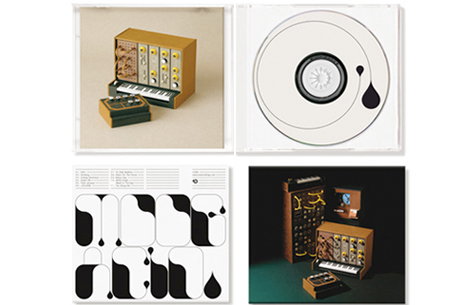 nonformat.jpg