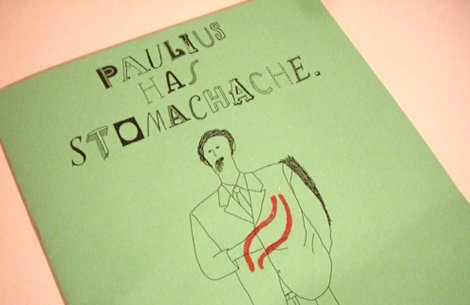 pauliushasstomache.jpg