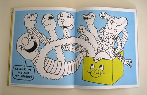 anorakmagazine.jpg