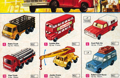 matchboxcollectorscatalogue.jpg