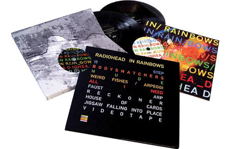 radiohead.jpg
