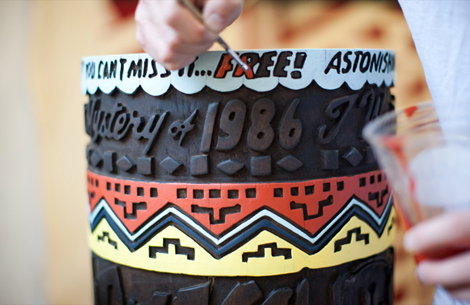 faile.jpg
