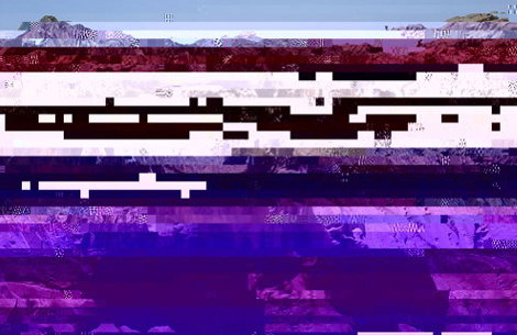 glitchbrowser.jpg