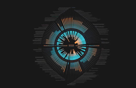 visualcomplexity.jpg
