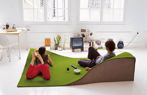 Emili-Ana-Design-Studio.jpg