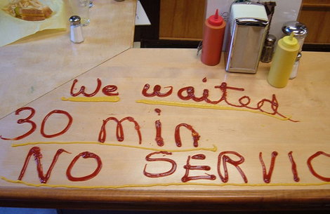 Passive-Aggressive-Notes.jpg