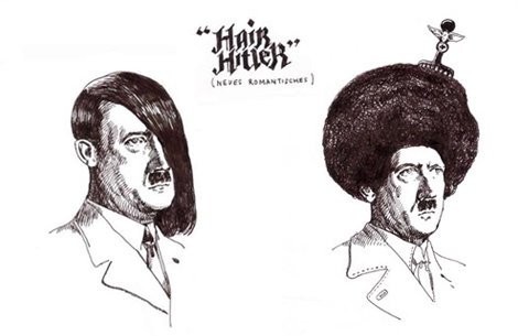 Muchael-Gillette.jpg