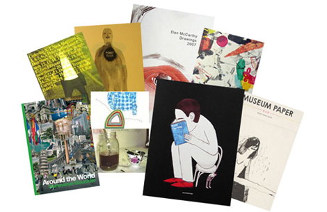 Zines.jpg