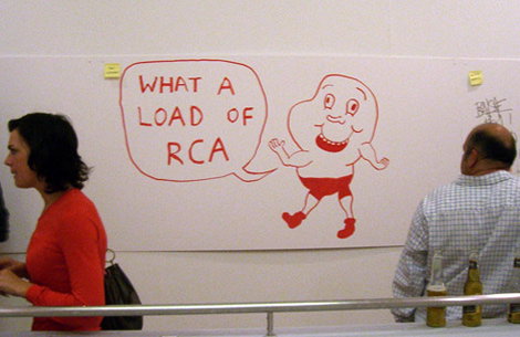 YCN-at-the-RCA.jpg