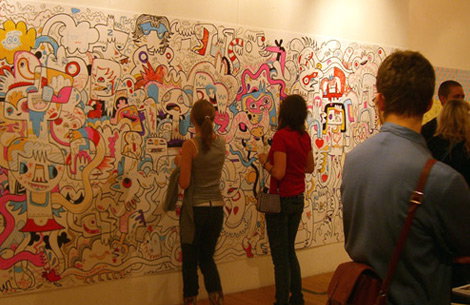 Jon-Burgerman.jpg