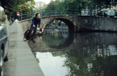 Bas-Jan-Ader.jpg