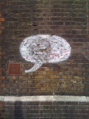 3763243.jpg