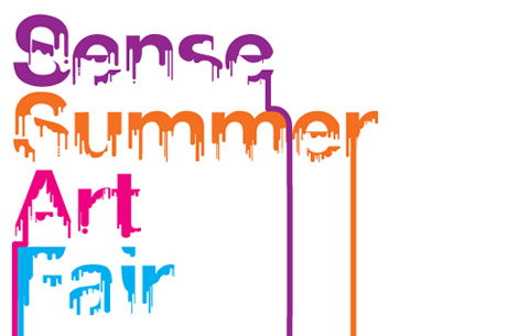 sensesummerartfail.jpg