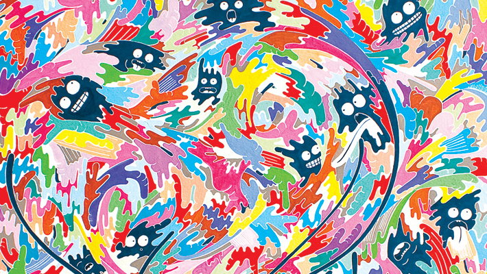 tbrains_detail.jpg