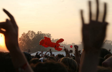 festivalseason.jpg