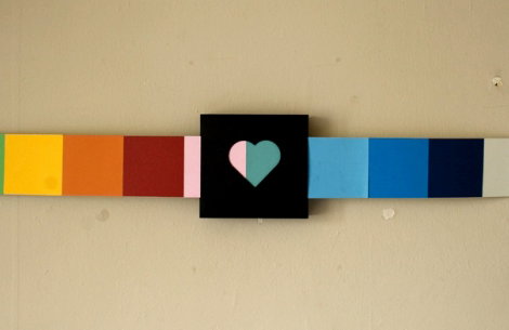 heart_colours.jpg