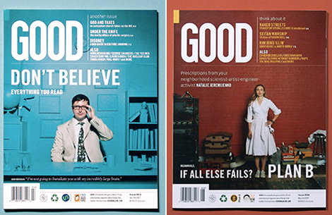 goodmagazine.jpg