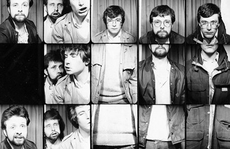 photoboothfriday.jpg