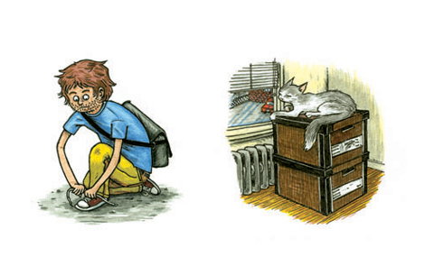 Jeffrey Brown