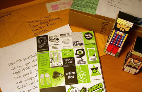 mailcall2.jpg