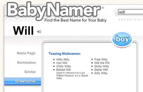 babynamer.jpg