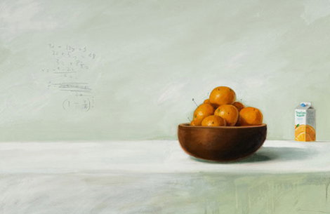 oliverjeffers.jpg