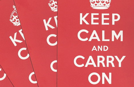 keepcalm.jpg
