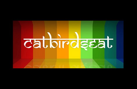 thecatbirdseat.jpg
