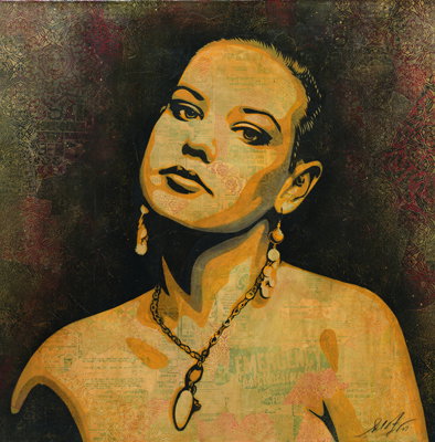 Shepard_Fairey.jpg