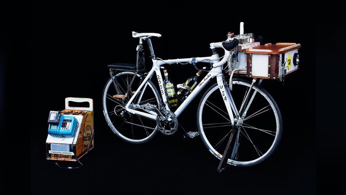 tomsachs.jpg