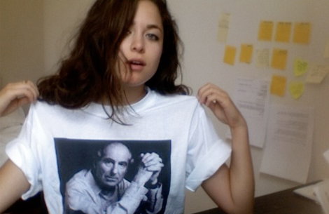 molly_young.jpg