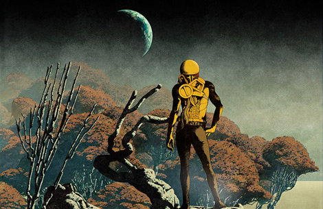 DanMcpharlin.jpg