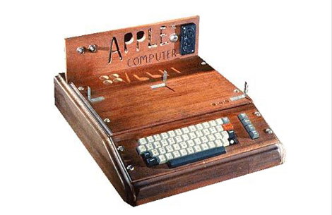 theapple1.jpg