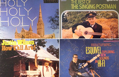 albumcovers.jpg