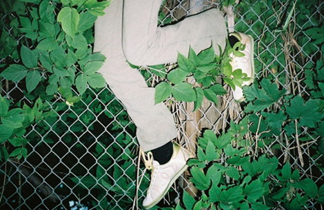 lastnightsparty.jpg