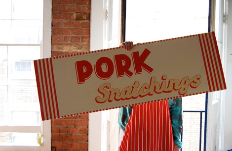 pork_snatchings.jpg