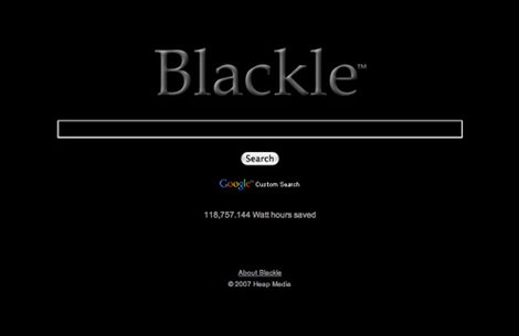 blackle.jpg