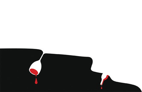 noma.jpg